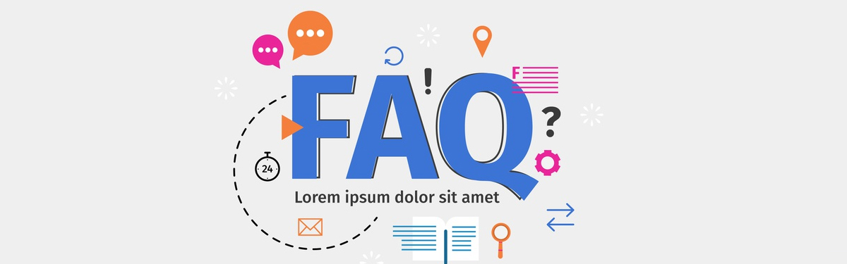 SHENGJIABAO Safe Box FAQ Illustration