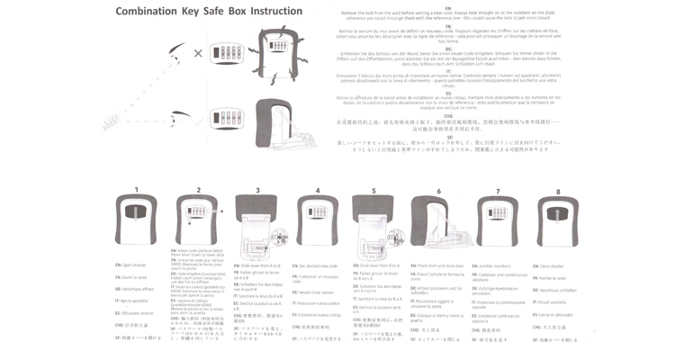 SJB-Z115KBM BLACK FEATURE图