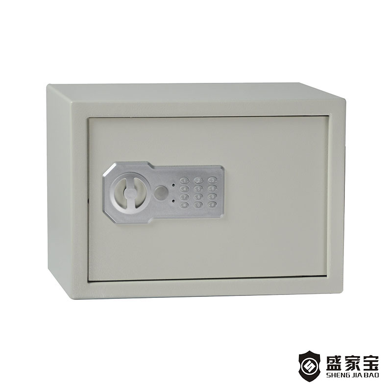 SJB-S25EX